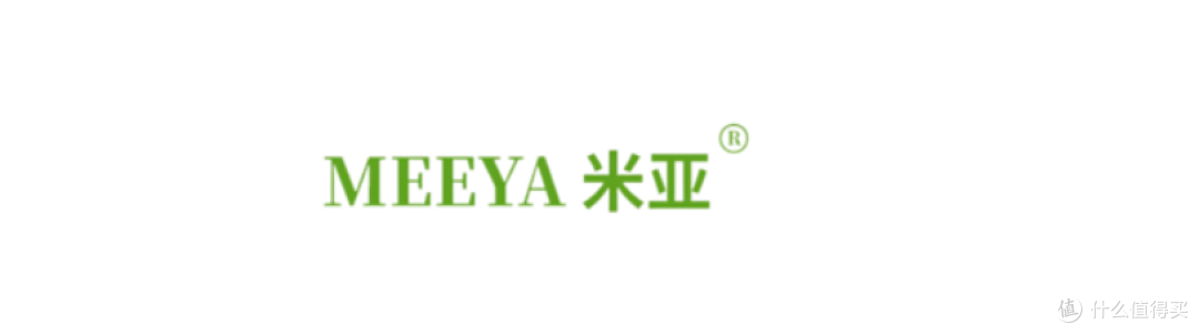 智能窗帘技术革命,科思顿等品牌如何以创新颠覆传统?
