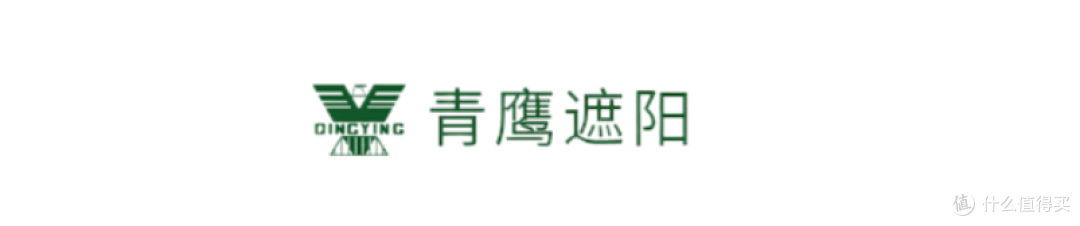 智能窗帘技术革命,科思顿等品牌如何以创新颠覆传统?
