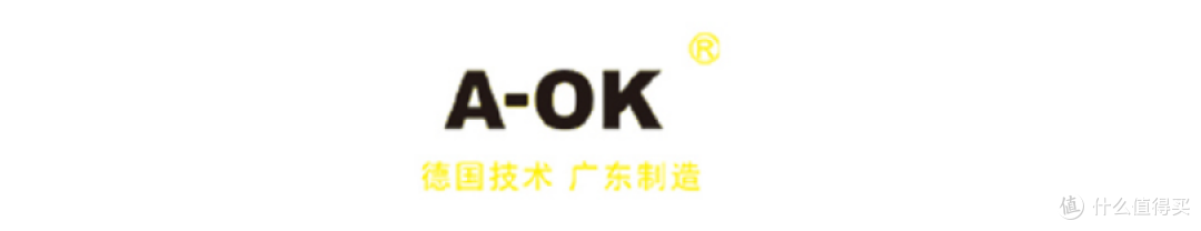 智能窗帘技术革命,科思顿等品牌如何以创新颠覆传统?