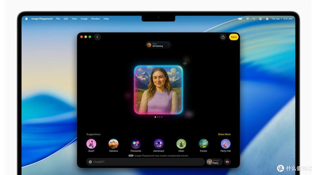 苹果WWDC25:iOS18变成26,主打液态玻璃与AI