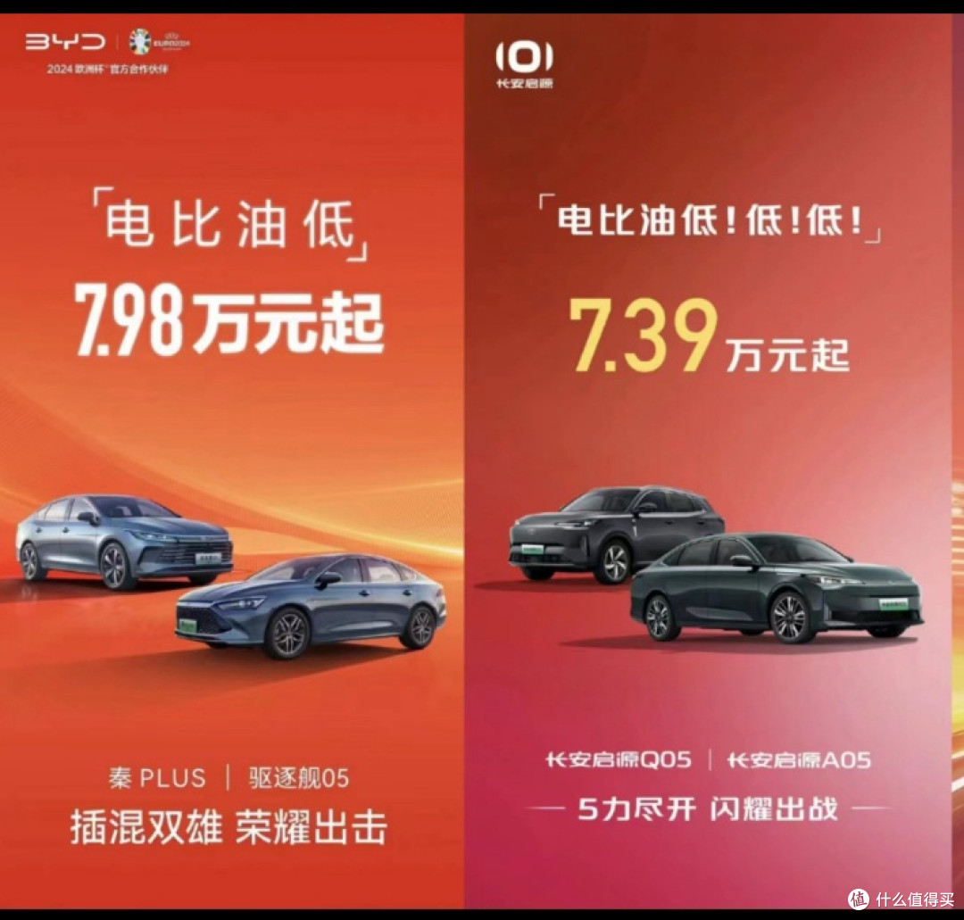 谁家车慌！工信部重拳出击：舆论热议车、安全隐患车型成靶心