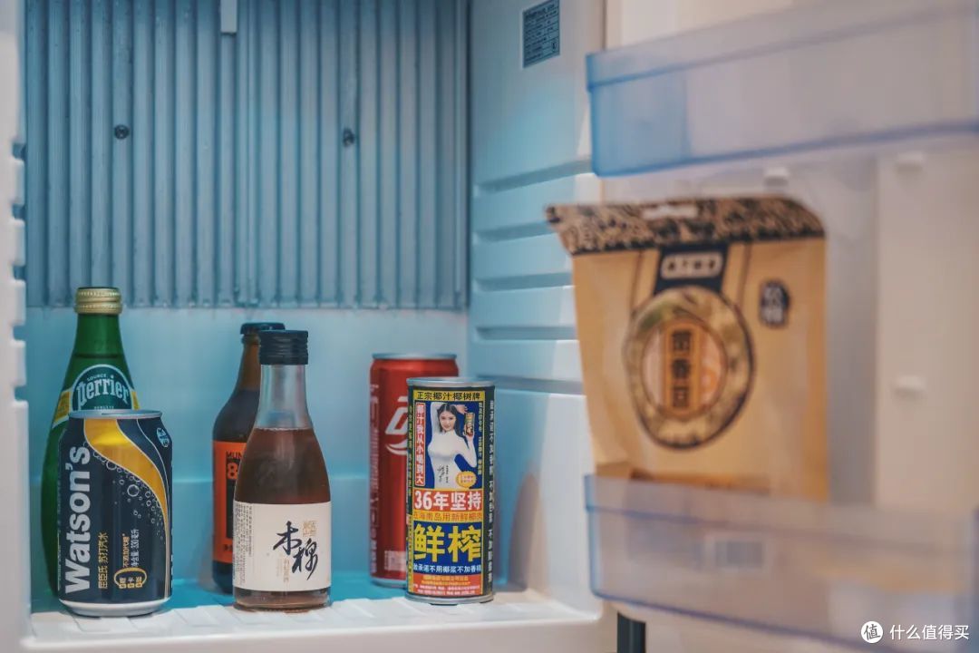 终于等到这座热门城市的刚需酒店！太好住了！