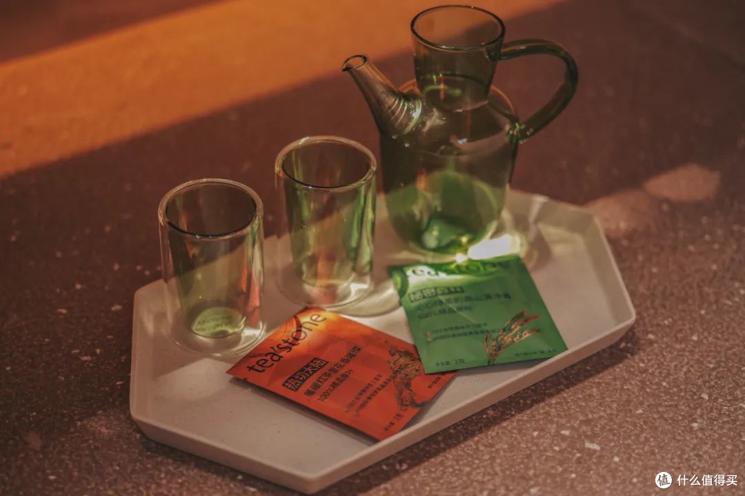 终于等到这座热门城市的刚需酒店！太好住了！