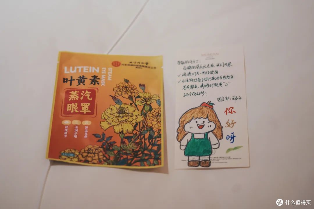 终于等到这座热门城市的刚需酒店！太好住了！