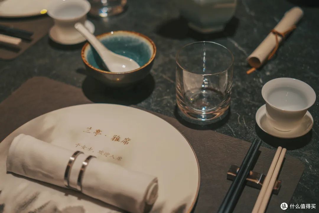 终于等到这座热门城市的刚需酒店！太好住了！
