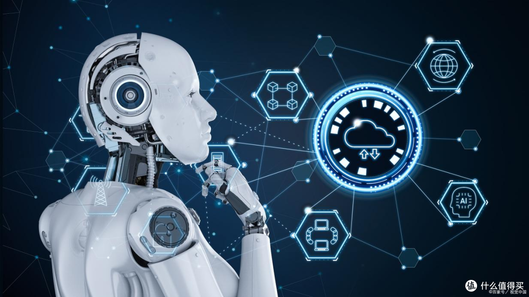 2025,企业用智能体最好的时刻