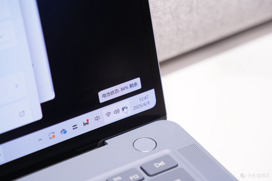 破局职场效率困境,智启办公新纪元—华为MateBook X Pro Linux版