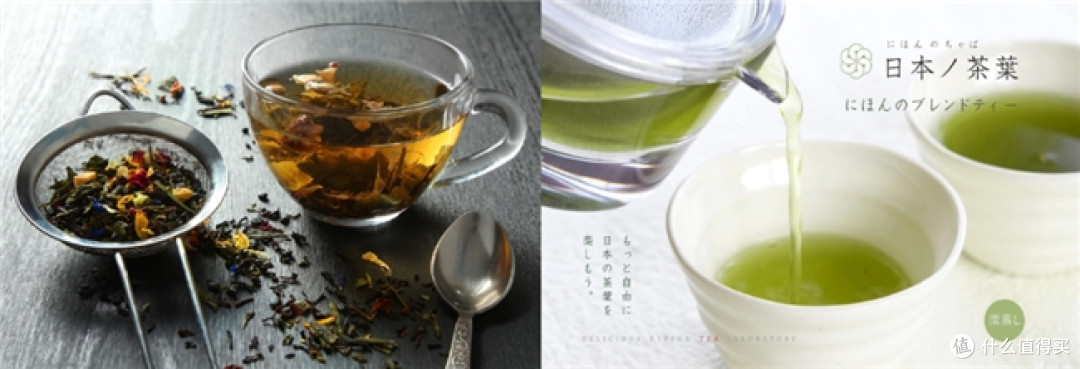 2小时售罄！进军无糖茶，小罐茶在下一盘怎样的大棋？