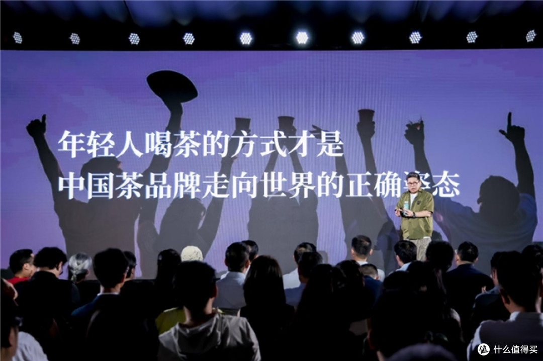 2小时售罄！进军无糖茶，小罐茶在下一盘怎样的大棋？