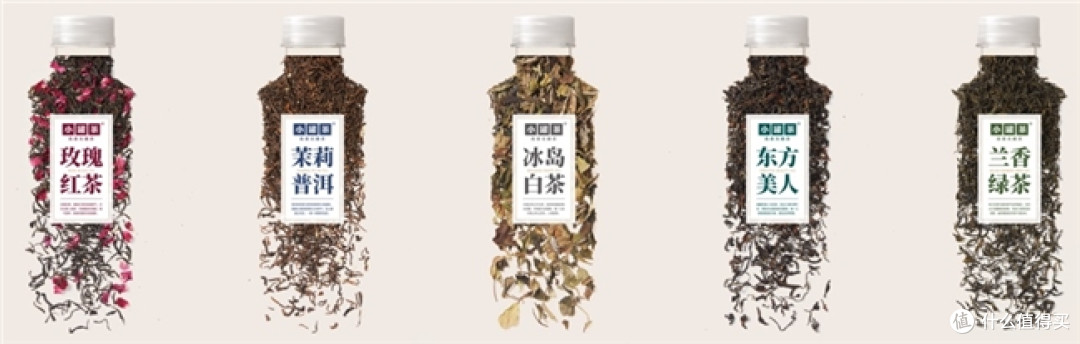2小时售罄！进军无糖茶，小罐茶在下一盘怎样的大棋？