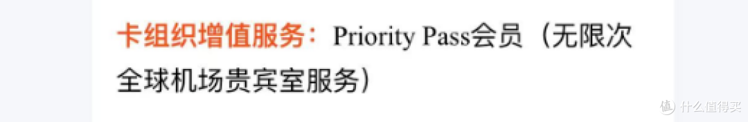 放水的背后是温暖缩水,顶级卡也要凉?!