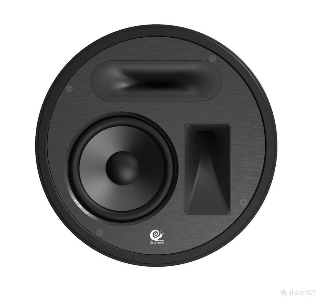 重磅发布8K播控器及高端定制影院,SNAIL POWER 蜗牛亮相光亚展