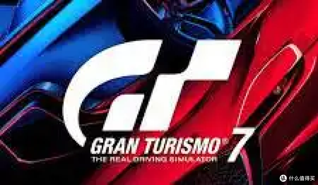 历史时刻！小米SU7成首个进入《GT赛车》的中国品牌！
