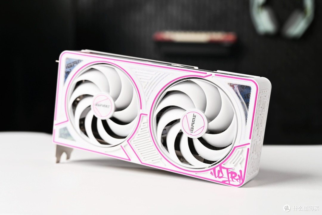 30-3fdcf30fbb48f160fde505d5cae74ea8.jpg