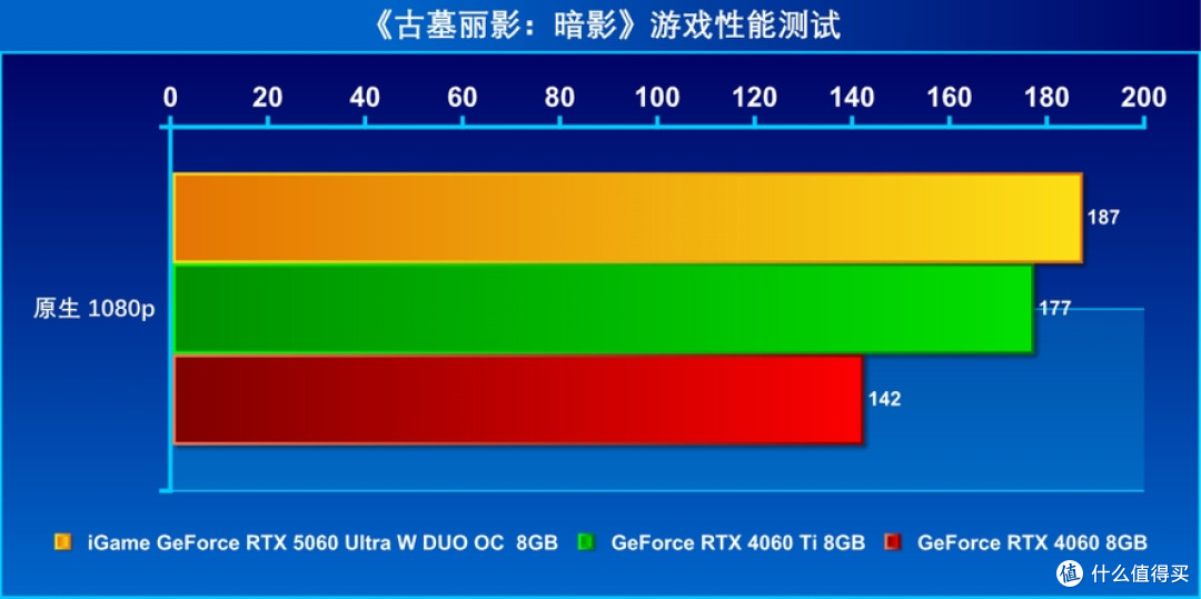 古墓.jpg