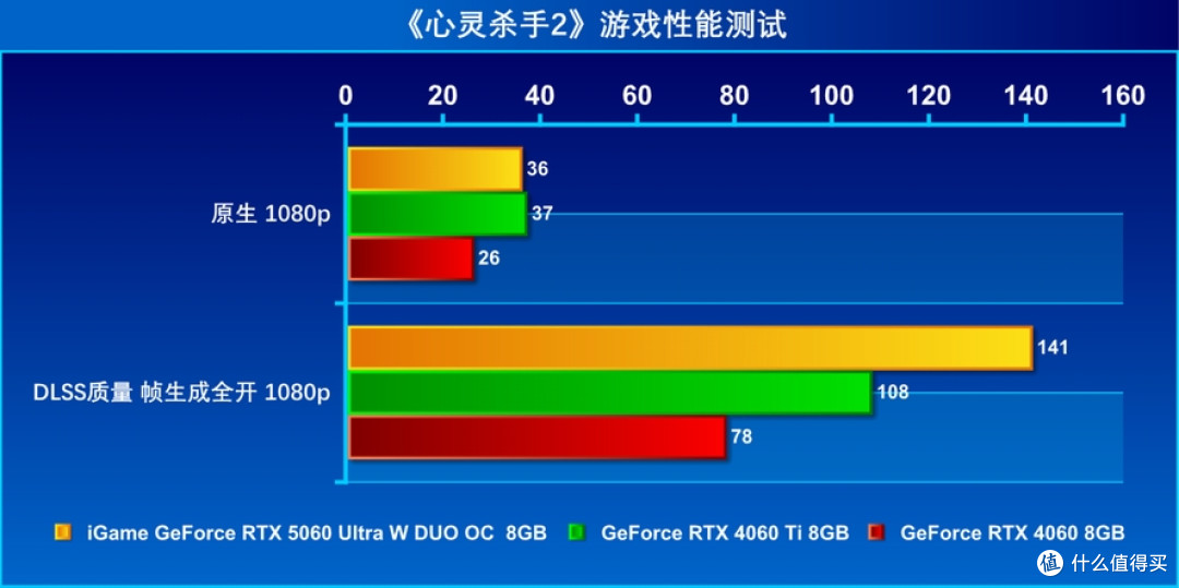 心灵杀手2.jpg