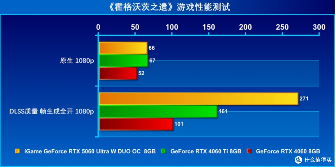 霍格沃茨.jpg