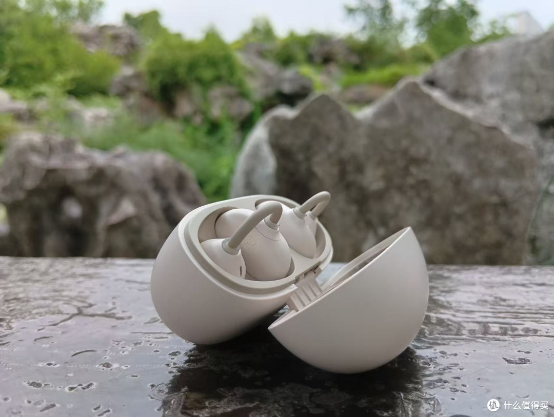 618挖到宝!挑剔玩家实测iKF Air Clip,这副夹耳耳机凭实力圈粉