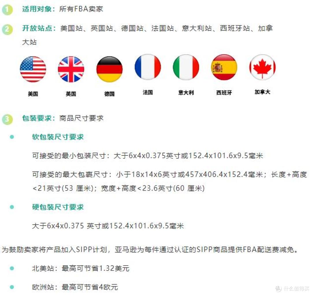 注意!亚马逊卖家每月15日前必做这件事