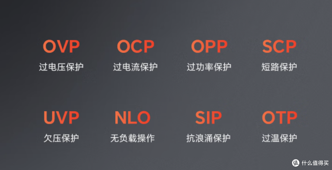 618装机电源选哪个?安耐美PlatiKill白金竞蝠1000W拆解分享