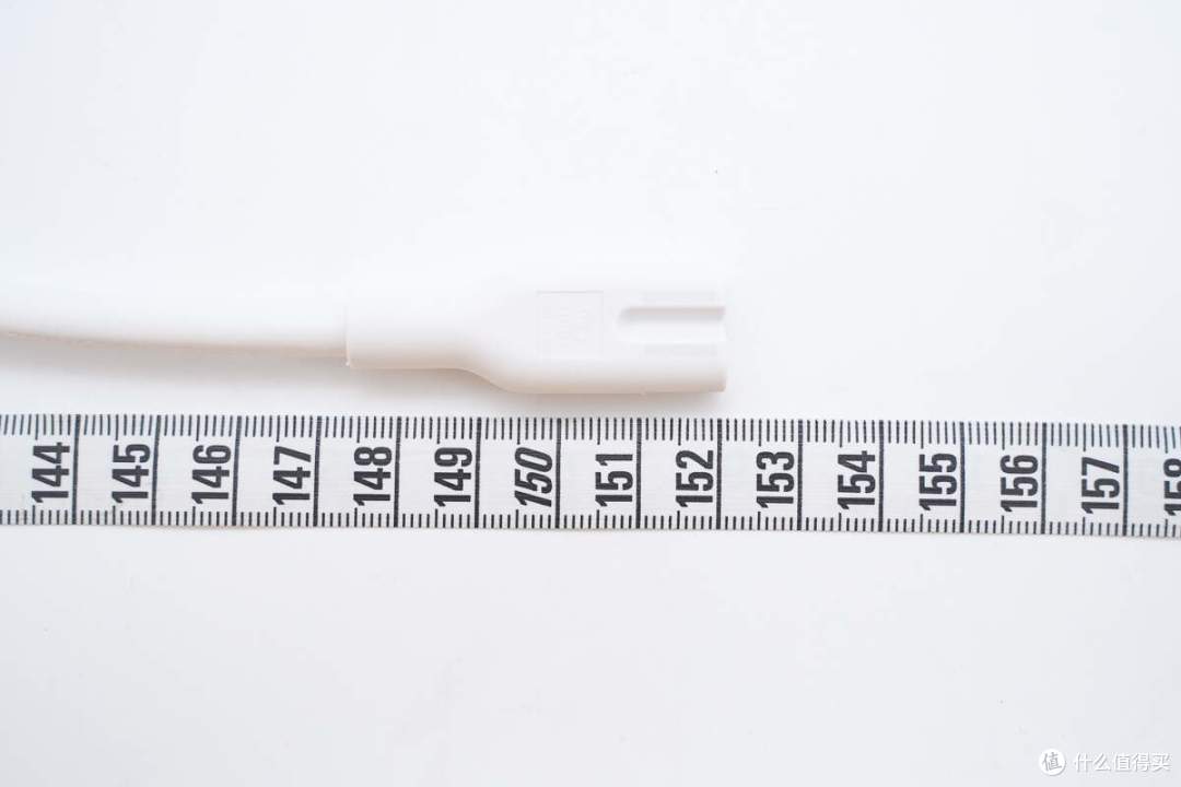 279的售价值不值得买？安克130W六口桌面充Mini拆解