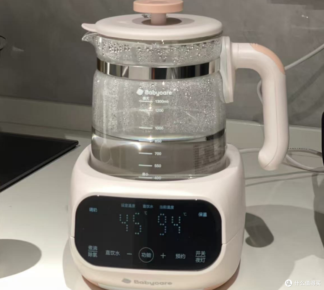 热水壶哪个牌子好？新鲜出炉十款高端品牌，速来一观！