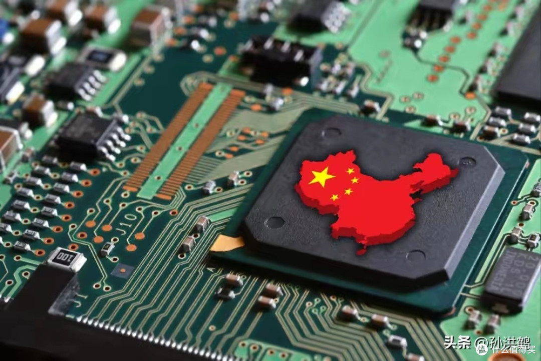《解限机》再获官媒点赞!文化出海利器!描绘中国未来