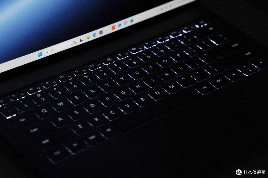 破局职场效率困境,智启办公新纪元—华为MateBook X Pro Linux版