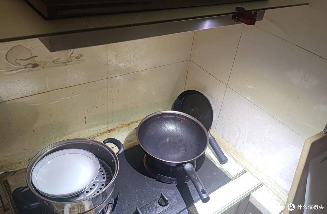 千年家国情怀,满载光明而来:傲雷满江红