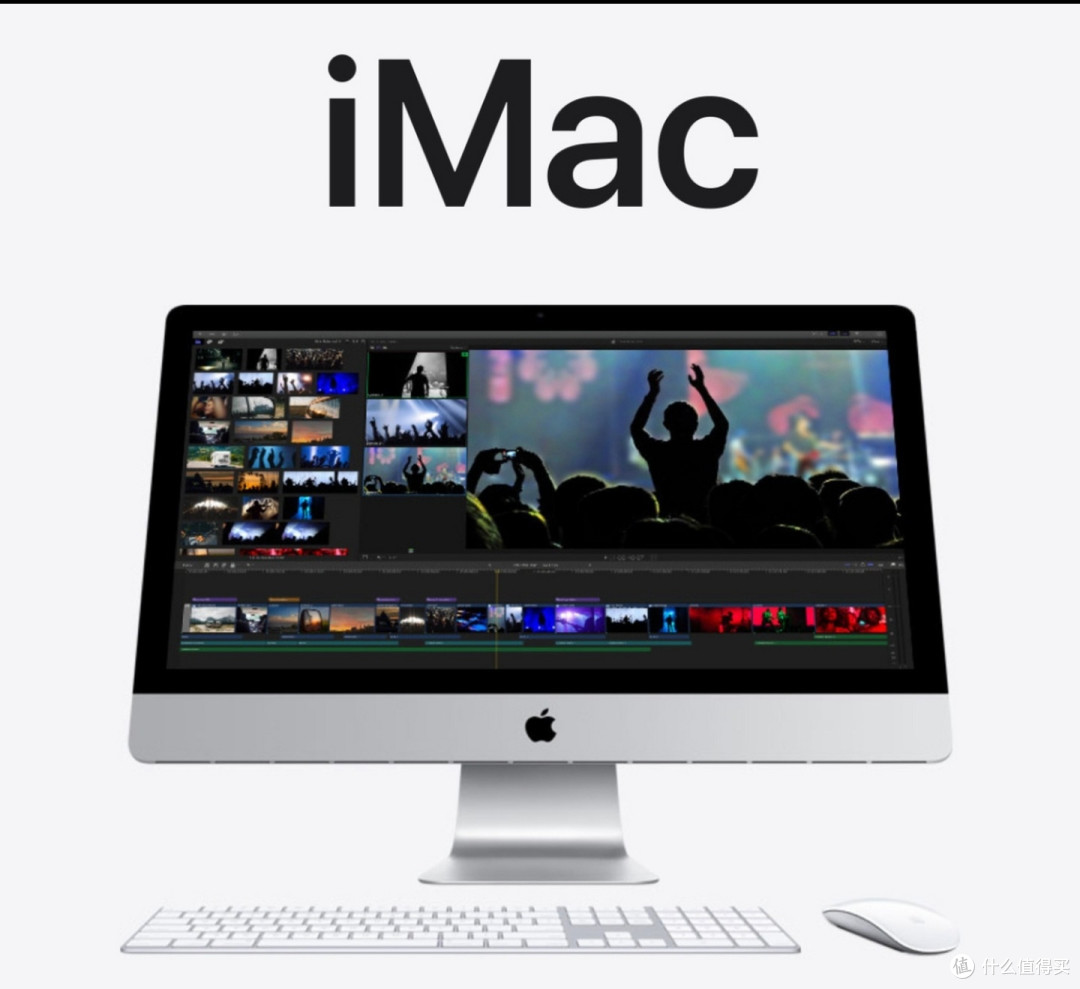 IOS效率再一次的提升吗?