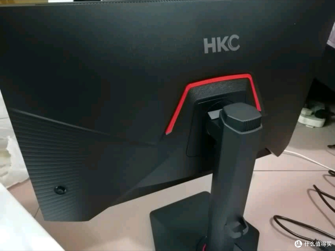 三款千元显示器推荐,高分辨率高刷新率,畅享视觉盛宴不贵!