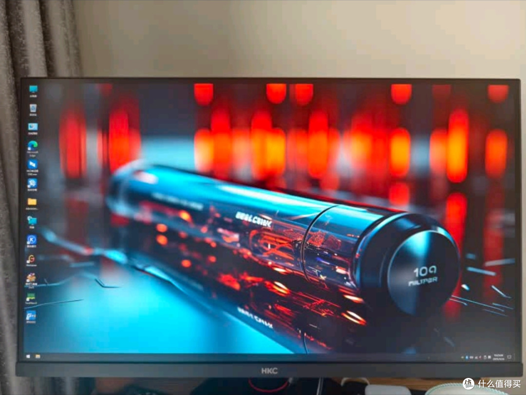 三款千元显示器推荐,高分辨率高刷新率,畅享视觉盛宴不贵!