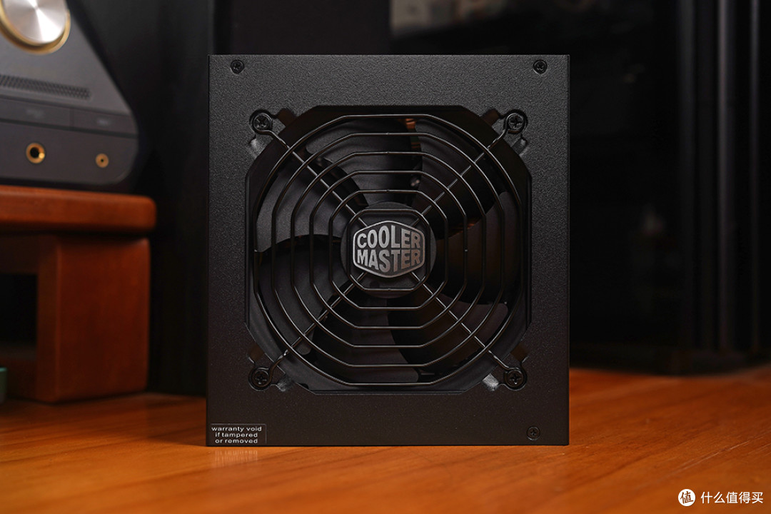平价 ATX 3.1 电源,酷冷至尊 GX850 金牌全模组电源开箱