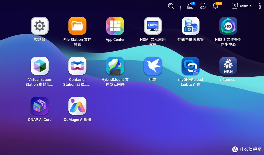 商业摄影师如何又快又安全的管理十七万张照片?