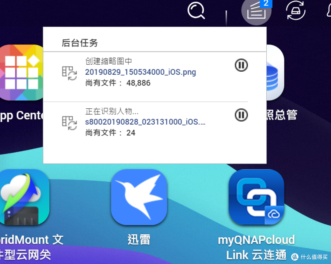 商业摄影师如何又快又安全的管理十七万张照片?