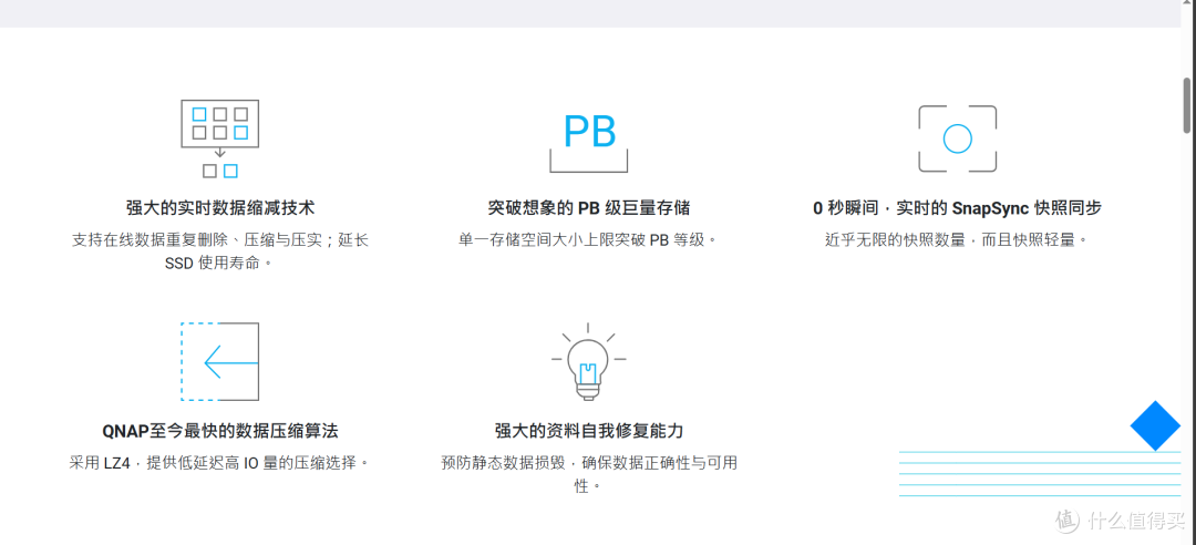 商业摄影师如何又快又安全的管理十七万张照片?
