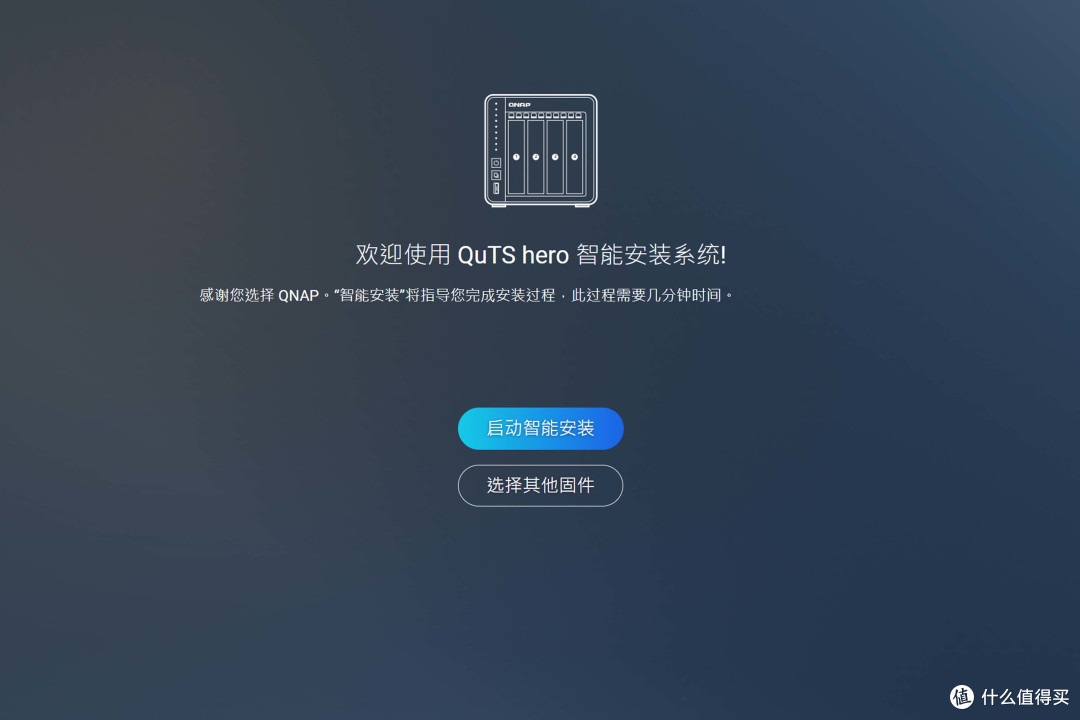 商业摄影师如何又快又安全的管理十七万张照片?