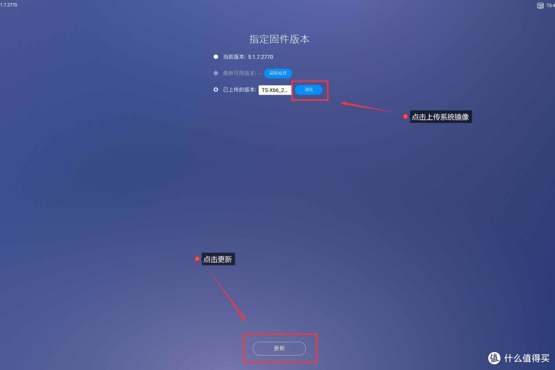 商业摄影师如何又快又安全的管理十七万张照片?