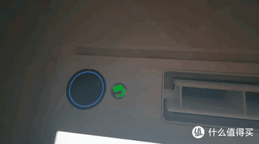 旧浴霸差点要了命,升级海尔智能除菌浴霸HD28RS,一机解烦恼