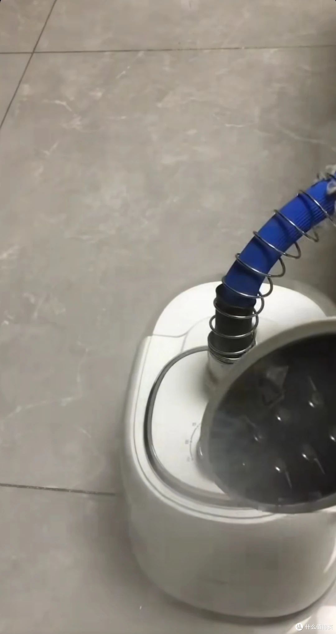 挂烫机维修