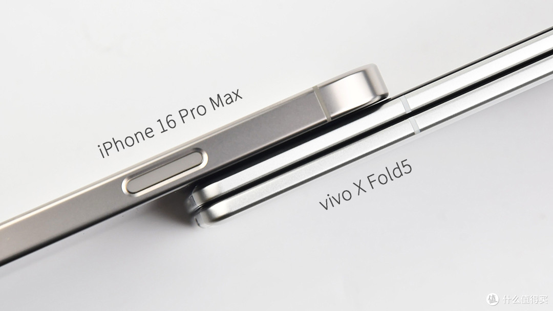 第一个官宣能连Apple Watch的安卓手机,来了!