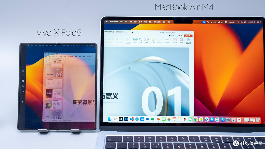 第一个官宣能连Apple Watch的安卓手机,来了!