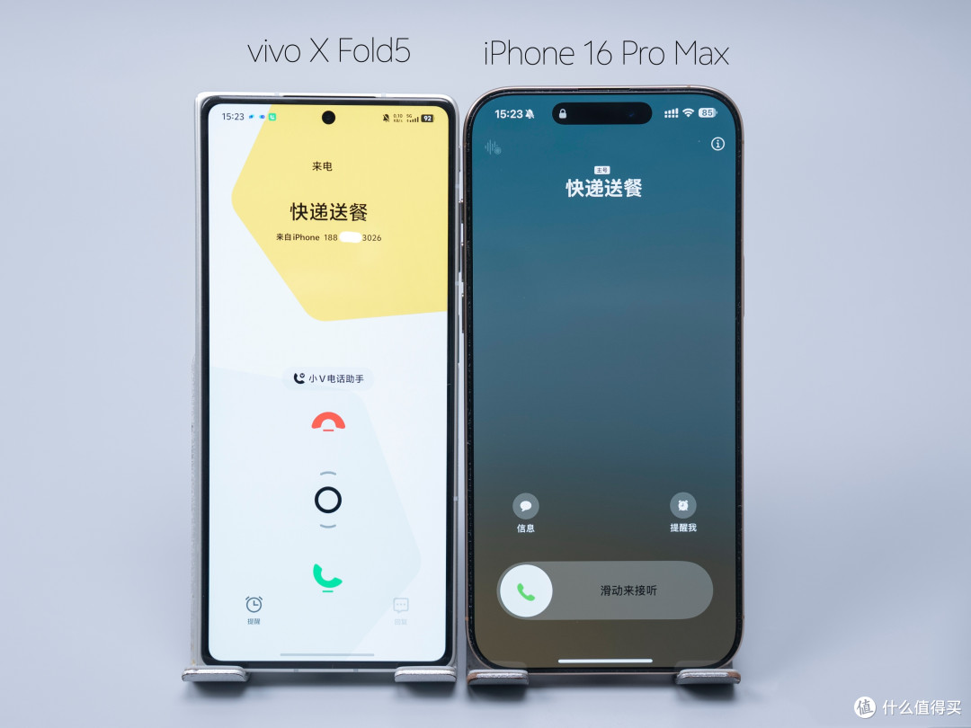 第一个官宣能连Apple Watch的安卓手机,来了!