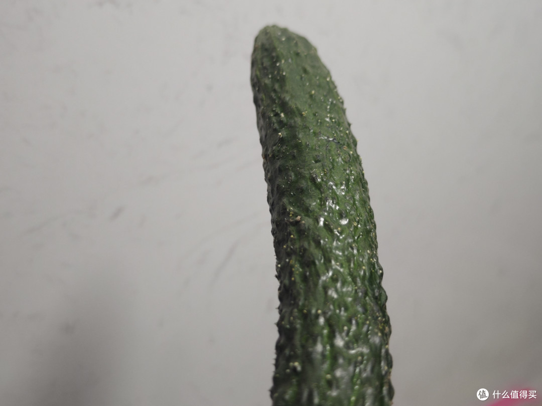 弯了，弯了，它怎么就这样变弯了？