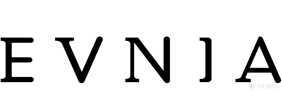 千元护眼电竞新选择,飞利浦EVNIA -舒视蓝4.0圆偏光显示器