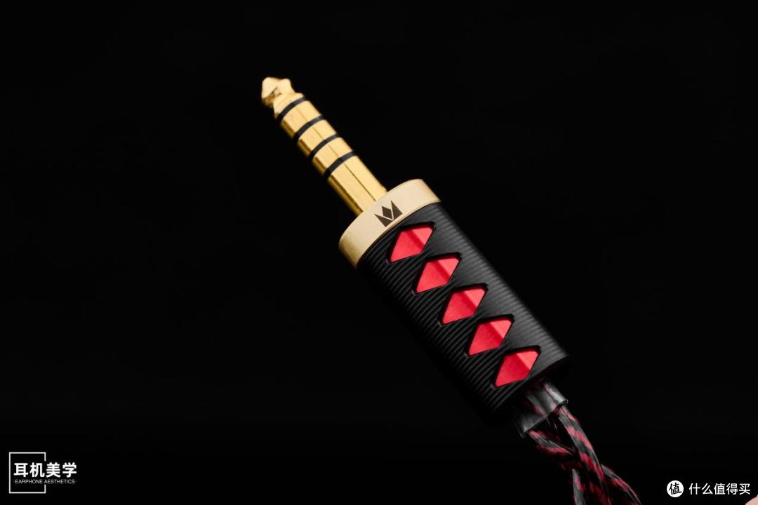 「菊与刀」品评Noble Audio Shogun 幕府将军