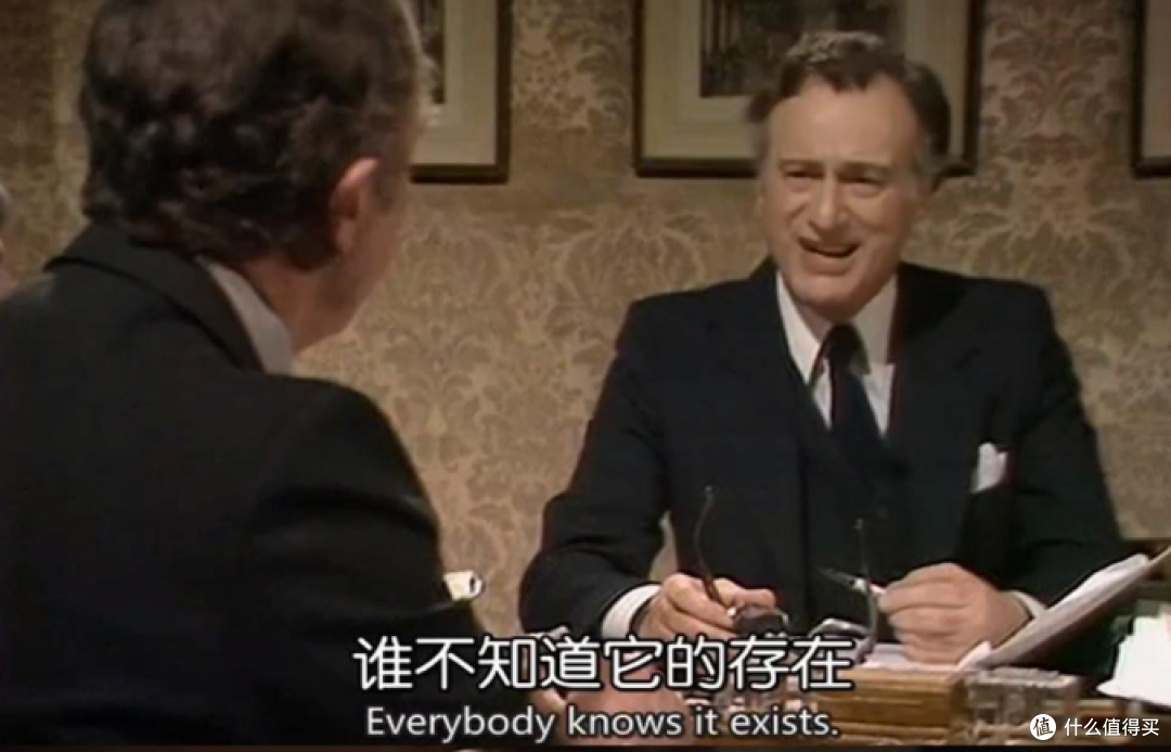 最高9.9分,零差评,这3部神级英剧值得一看