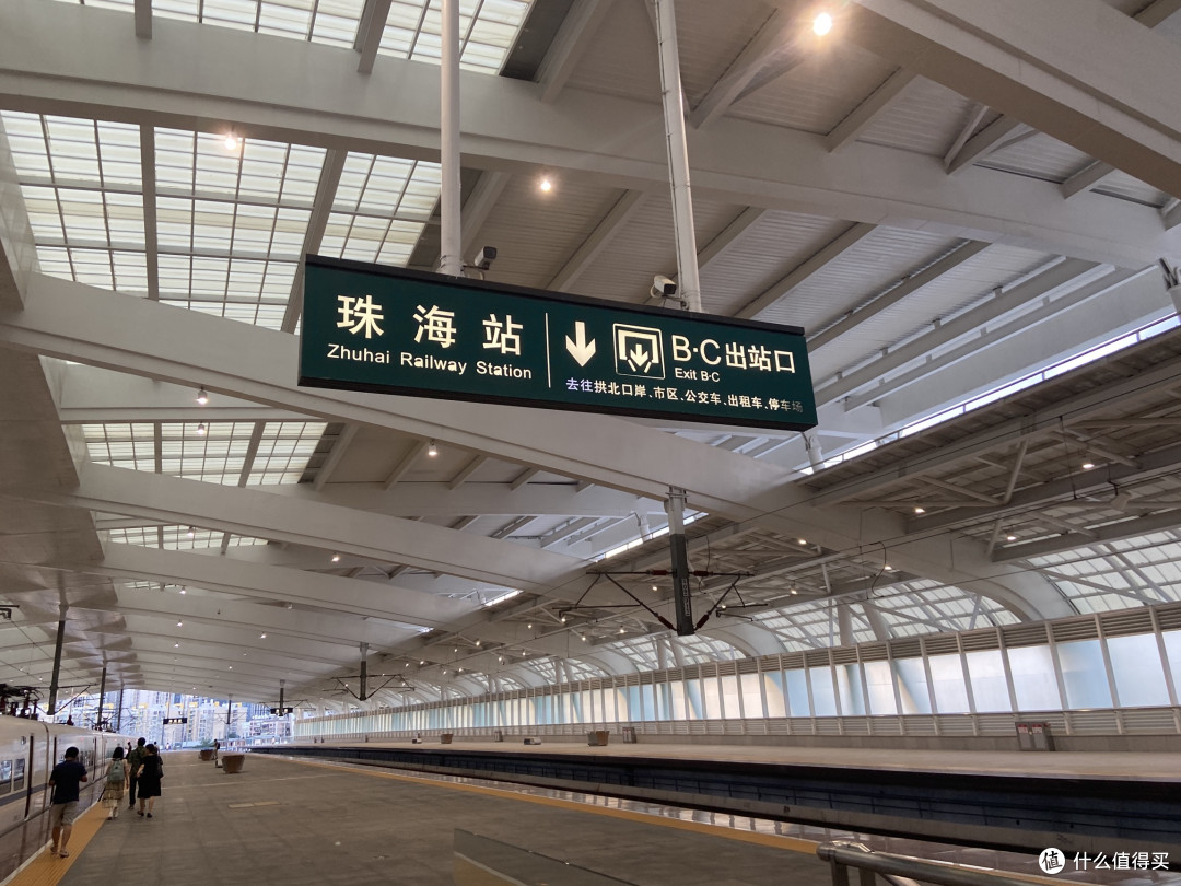 澳门一日暴走记:玩转纸醉金迷的东方拉斯维加斯。