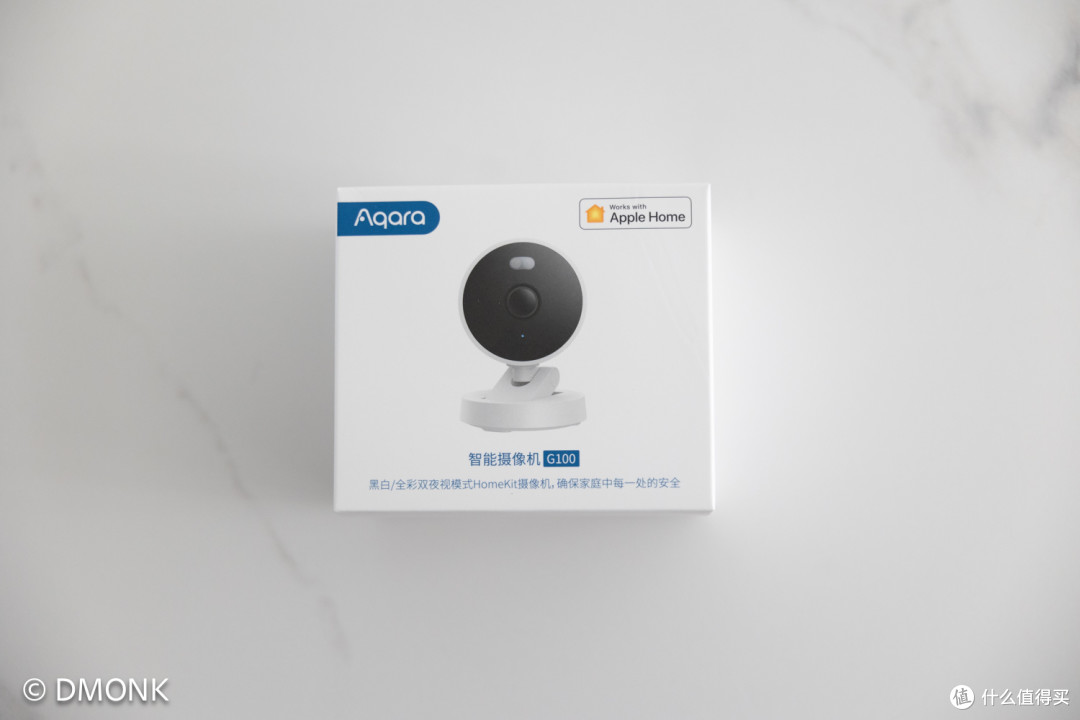 拓竹P1S加装智能摄像机G100,接入HA实时查看/拍摄延时摄影教程