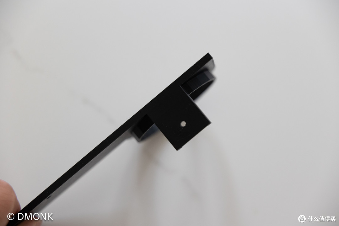 拓竹P1S加装智能摄像机G100,接入HA实时查看/拍摄延时摄影教程